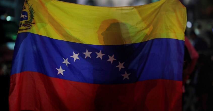 What is going on in Venezuela? All you need to know What is going on in Venezuela? All you need to know