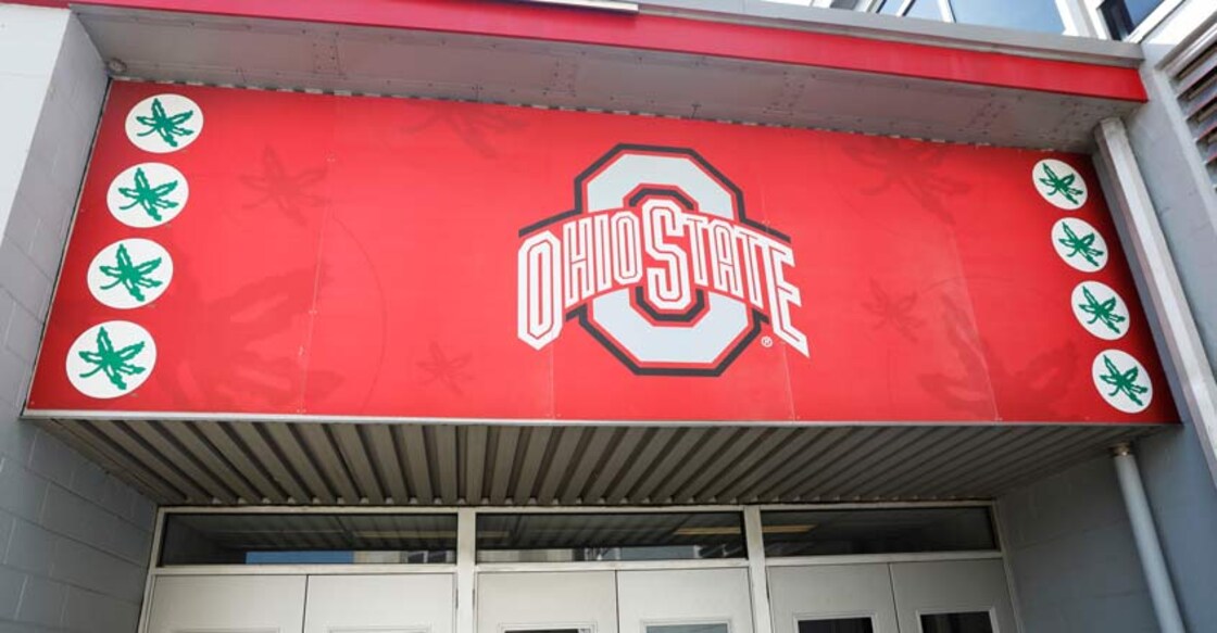 Nearly 180 former Ohio State University students claim sexual abuse by doctor