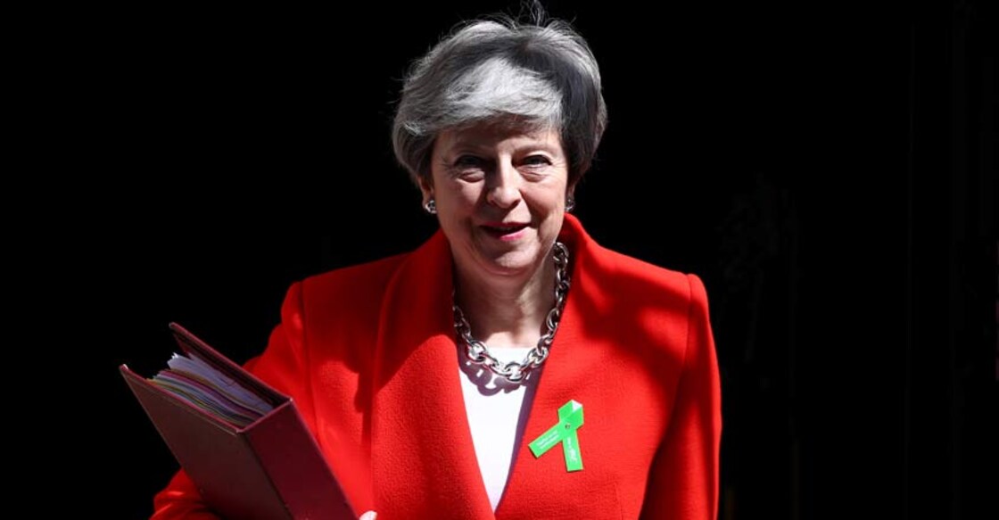 BRITAIN-EU