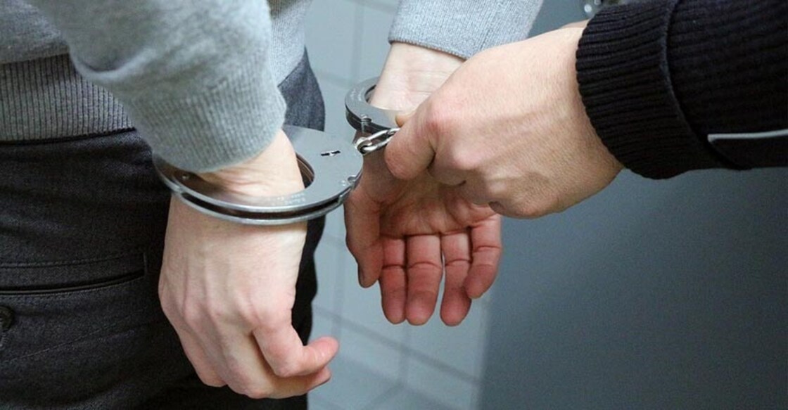US man puts plane on autopilot to have sex with minor, faces jail US man puts plane on autopilot to have sex with minor, faces jail