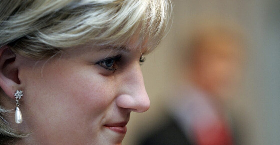 Paris wants a 'Princess Diana Square' at site of her death