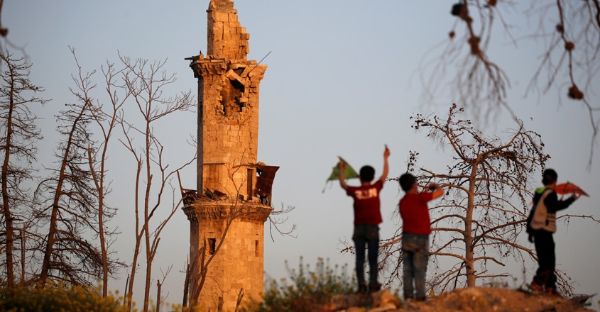 aleppo-4 aleppo-4