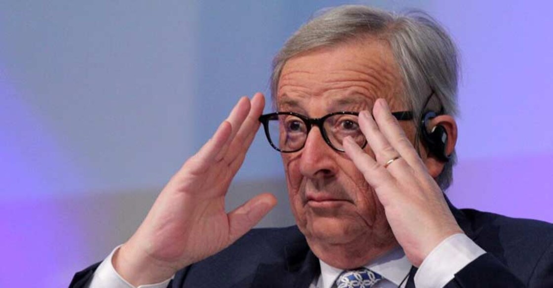 European parliamentarians back India on Kashmir, slam Pakistan for harbouring terrorists