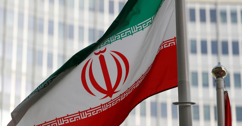 Iran to raise uranium enrichment beyond nuclear deal limits