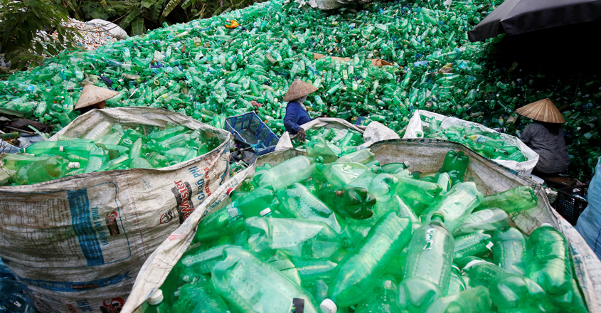 asean-plastic-waste-4 asean-plastic-waste-4