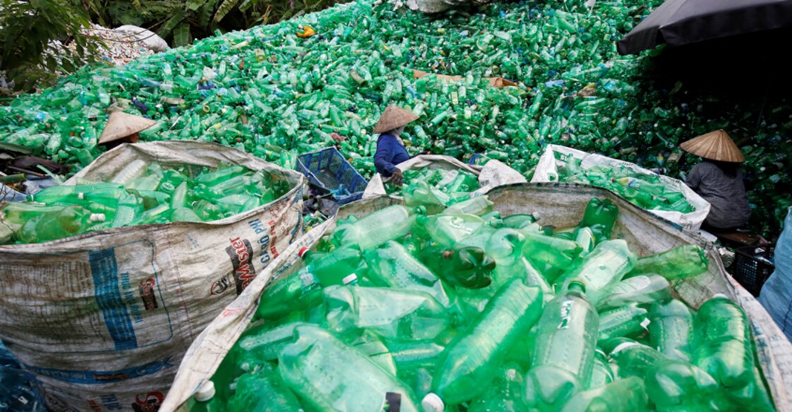 asean-plastic-waste-4