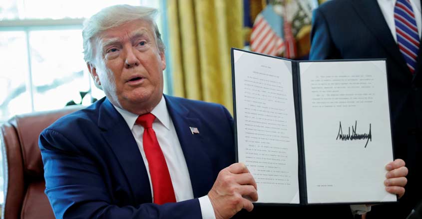 MIDEAST-IRAN-USA-SANCTIONS MIDEAST-IRAN-USA-SANCTIONS