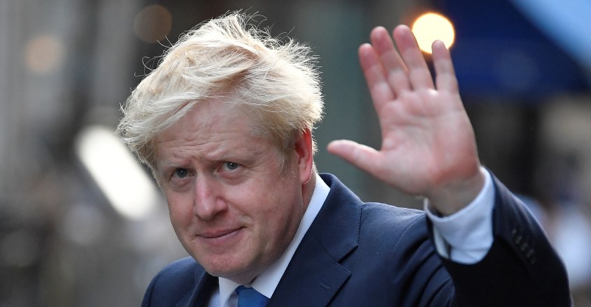boris-johnson2 boris-johnson2