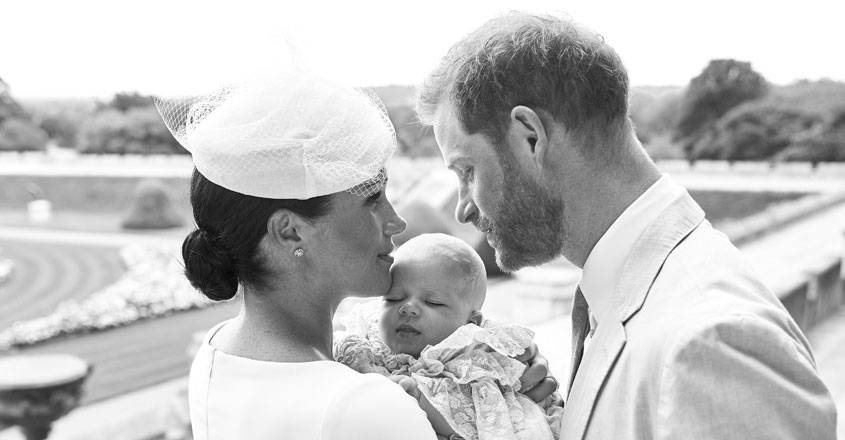 Prince Harry Prince Harry