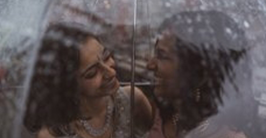 new-york-couple new-york-couple