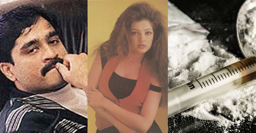 US drug cartel bust brings out Bollywood, Dawood and Indian pharma links