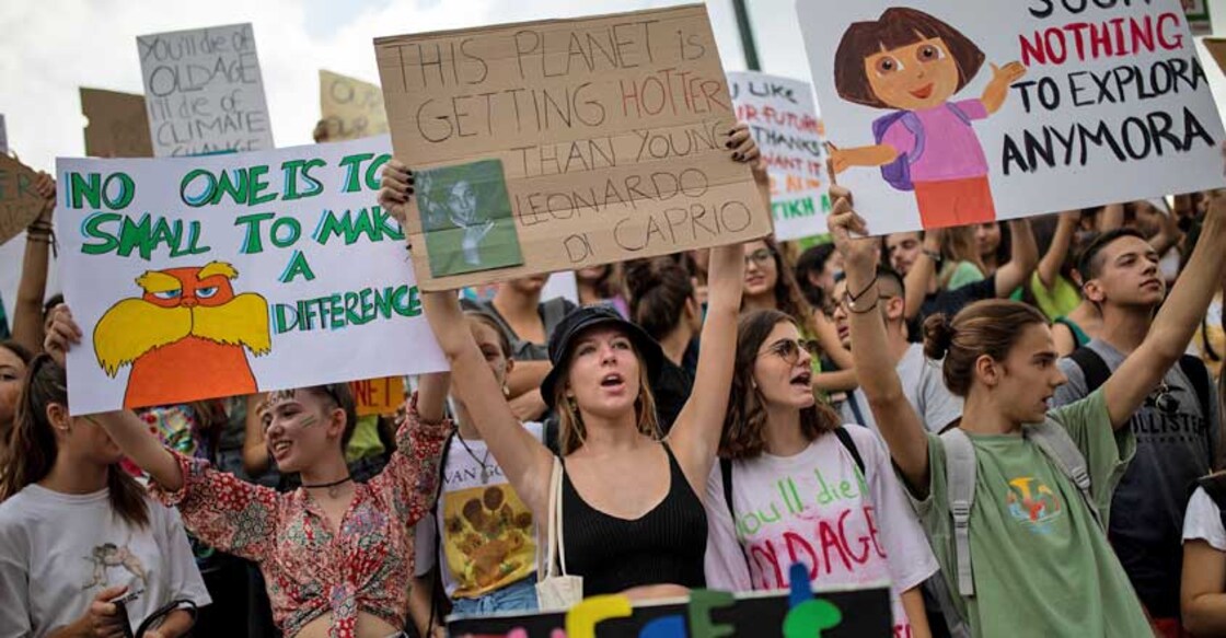 protest-against-climate-change protest-against-climate-change