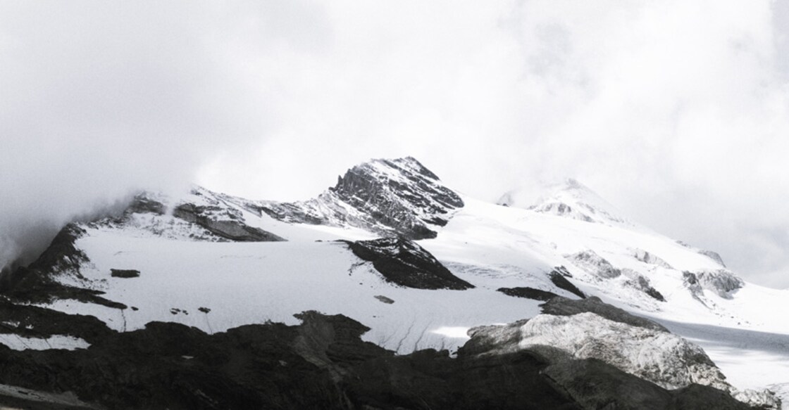 Swiss to hold high-altitude wake for lost glacier