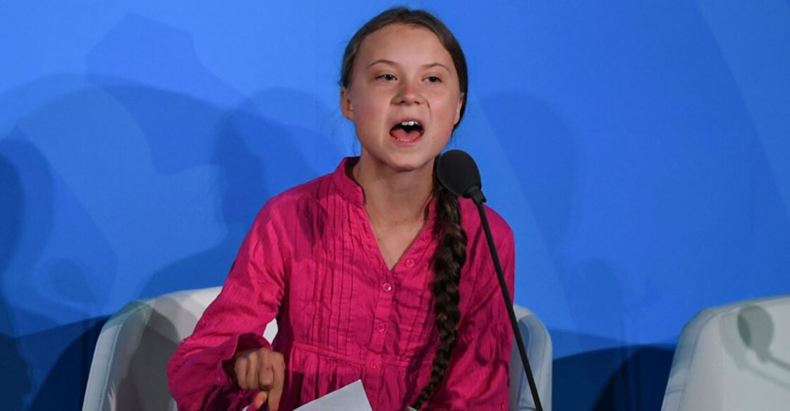 greta-thunberg