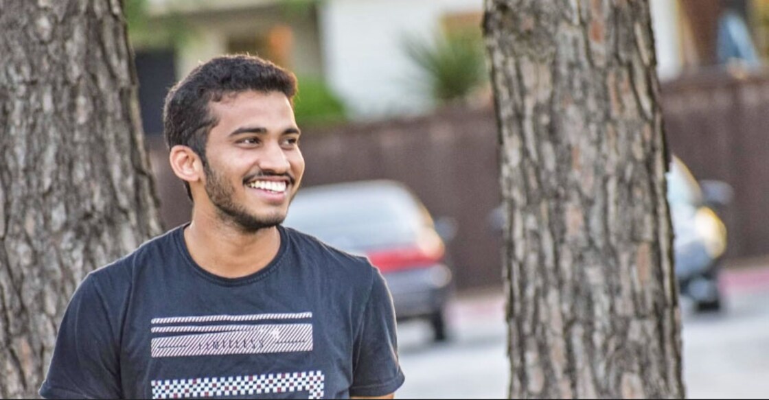 Two University of Texas students from India drown in Oklahoma