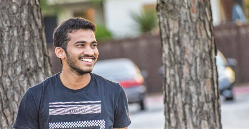 Two University of Texas students from India drown in Oklahoma
