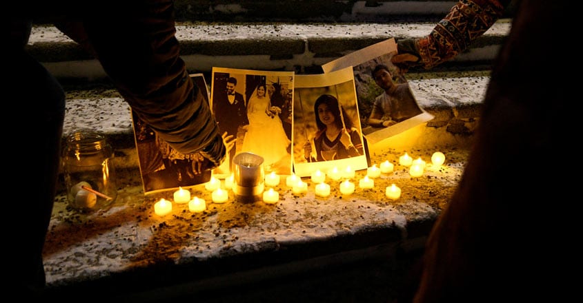 Iran shot down Ukraine airliner 'by mistake'? Iran shot down Ukraine airliner 'by mistake'?