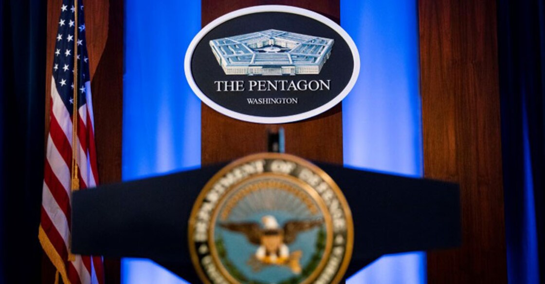 Washington turns down Iraqi call to remove troops Washington turns down Iraqi call to remove troops