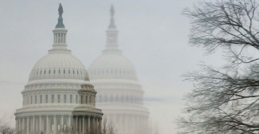 Trump impeachment trial could start in days as Democrats to vote on charges Trump impeachment trial could start in days as Democrats to vote on charges