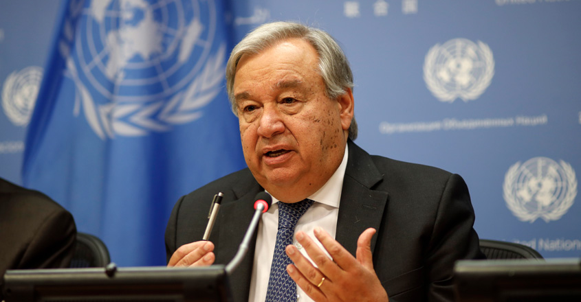 un-sec-gen-antonio-guterres 