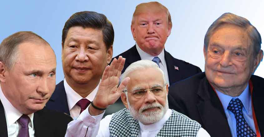 soros-dictators-modi soros-dictators-modi