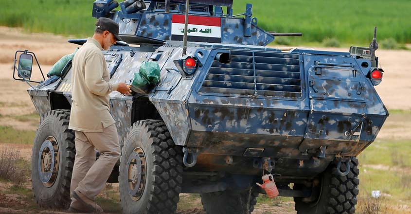 IRAN-SECURITY-SOLEIMANI