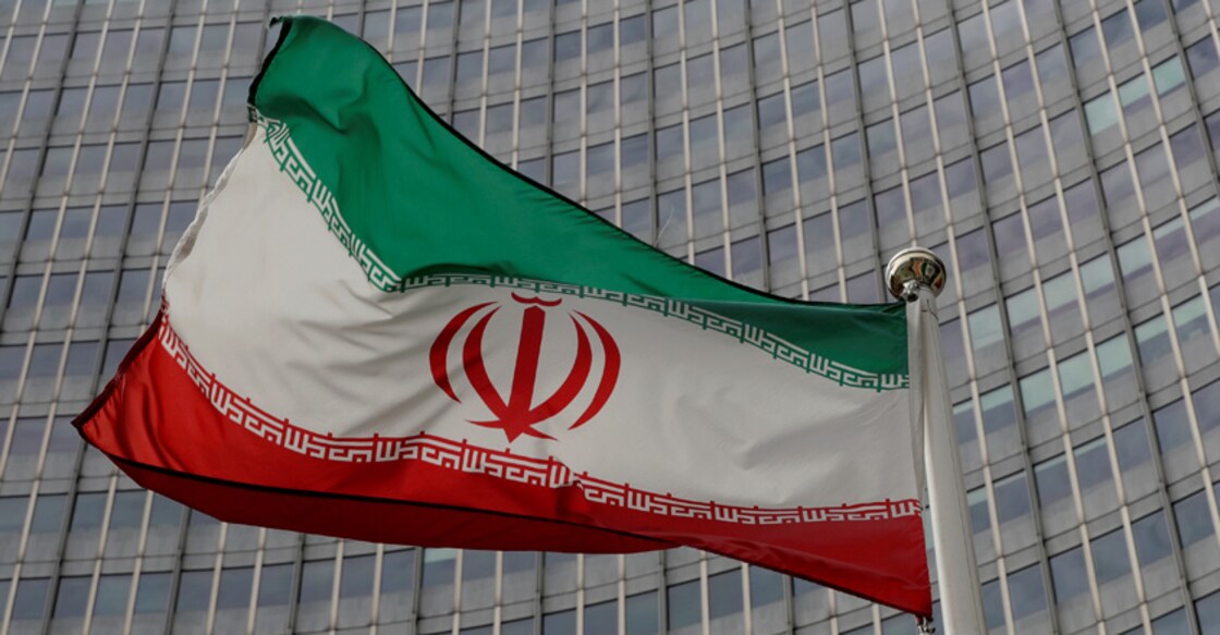 Britain, France, Germany formally accuse Iran of breaking nuclear deal