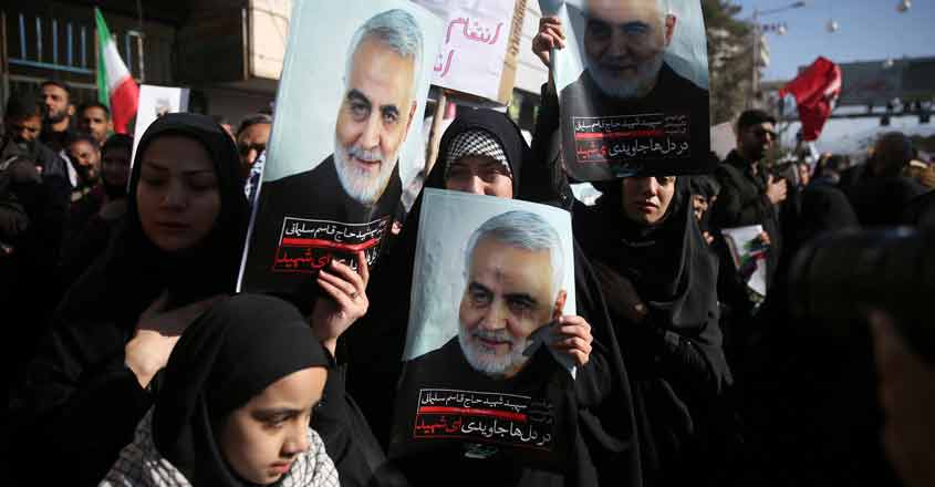 IRAQ-SECURITY-KERMAN-MOURNERS
