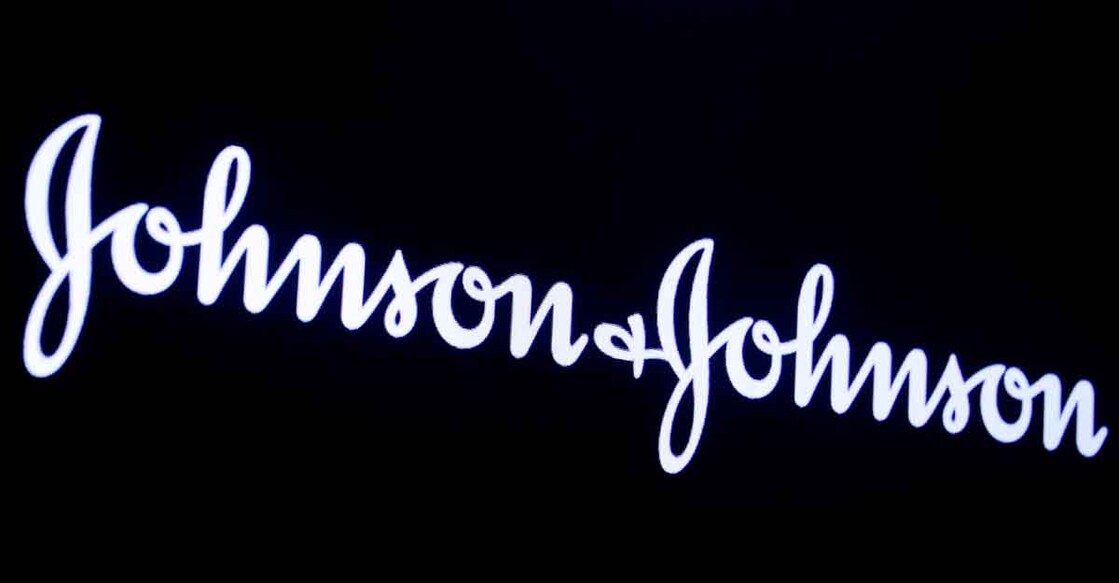 USA-STOCKS-JOHNSON-JOHNSON