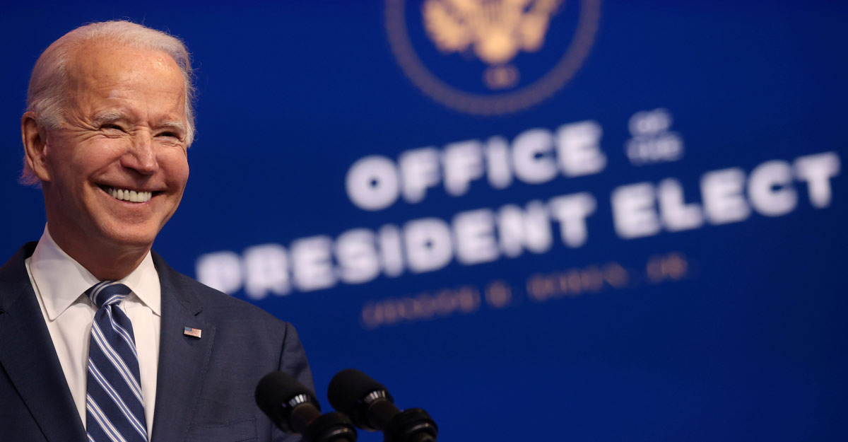 Biden solidifies US election win, Trump says 'time will tell' if he stays in power Biden solidifies US election win, Trump says 'time will tell' if he stays in power