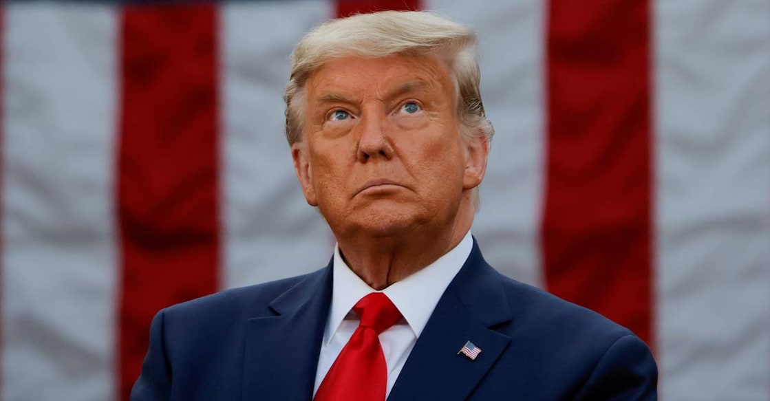 US court blocks two H-1B regulations proposed by administration