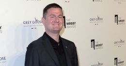 Co-founder of viral ALS Ice Bucket Challenge Patrick Quinn dies at 37 Co-founder of viral ALS Ice Bucket Challenge Patrick Quinn dies at 37