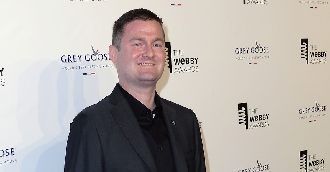 Co-founder of viral ALS Ice Bucket Challenge Patrick Quinn dies at 37