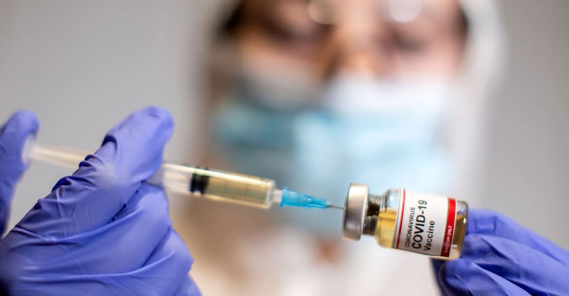 30cr Indians to be vaccinated first in Covid immunisation drive