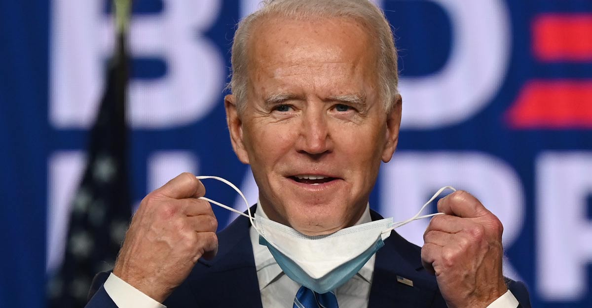 Joe Biden wins US presidency, supporters celebrate in deeply divided nation Joe Biden wins US presidency, supporters celebrate in deeply divided nation