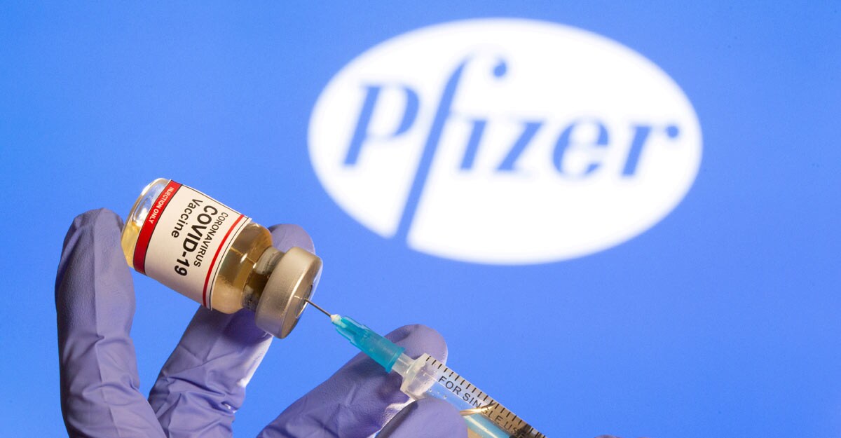 COVID-19 vaccine: 21 days ideal gap between two doses, say experts