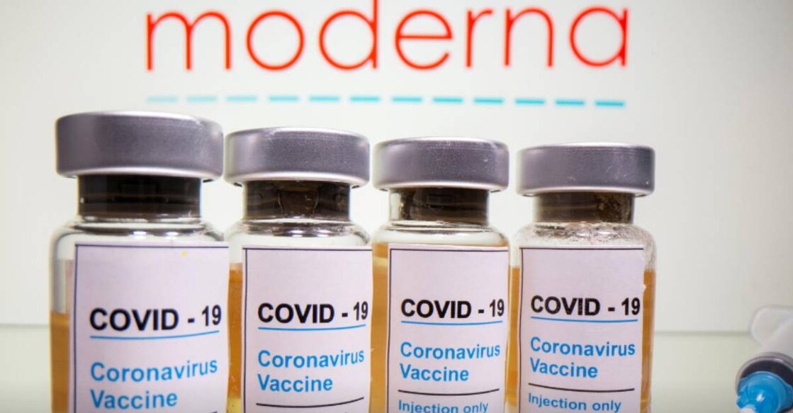 moderna-vaccine