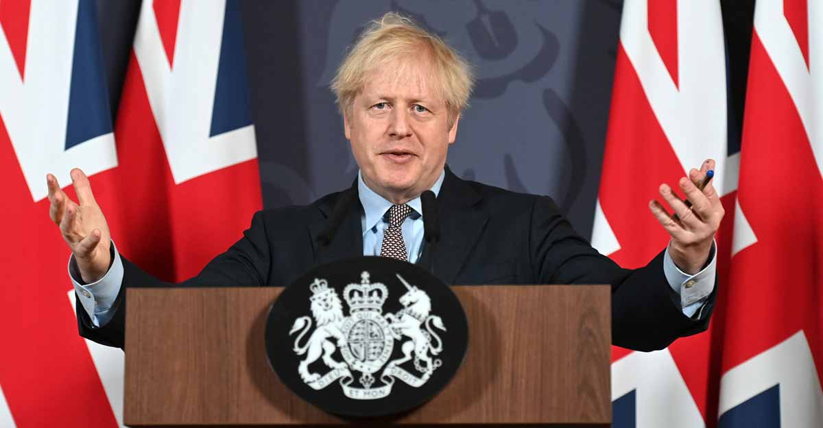 'Parting is such sweet sorrow': EU and UK clinch narrow Brexit accord