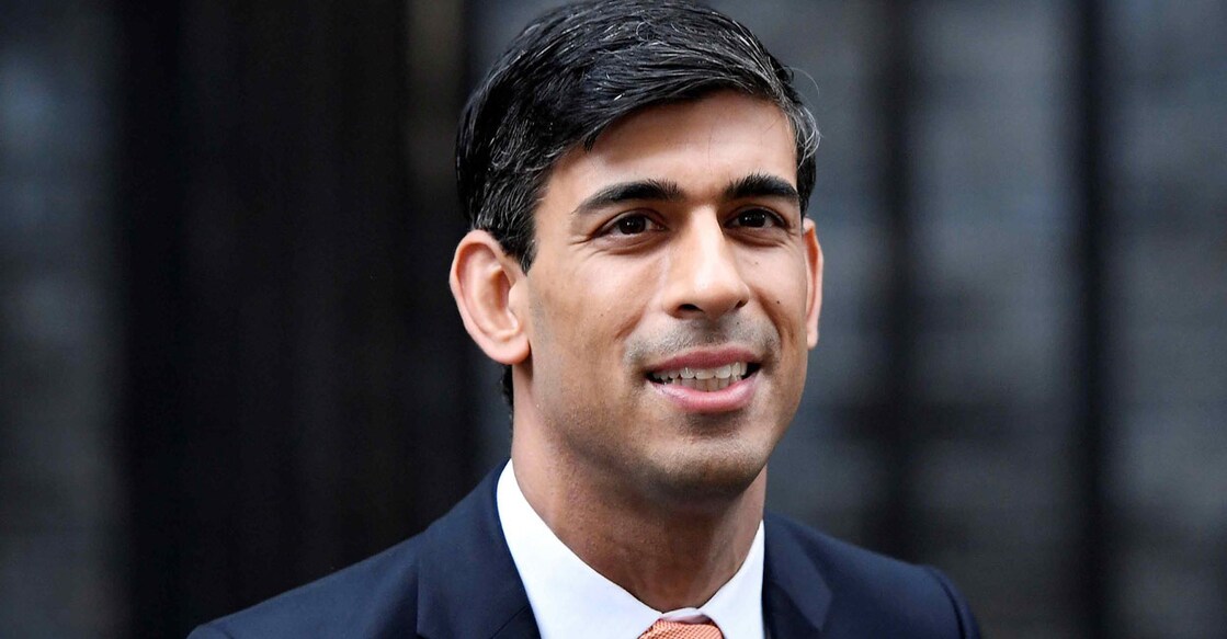 BRITAIN-POLITICS/CABINET