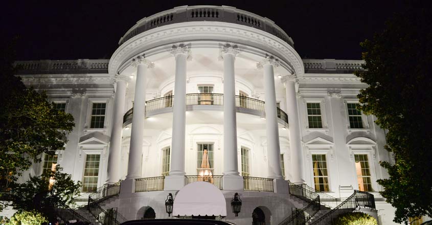 US Senate acquits Trump in historic vote as re-election campaign looms US Senate acquits Trump in historic vote as re-election campaign looms
