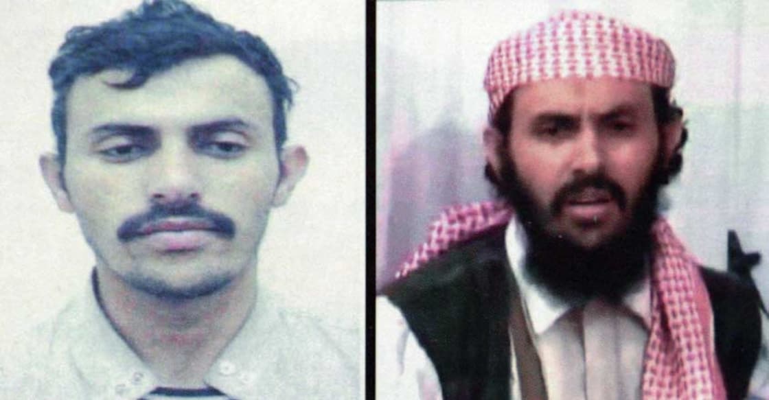 FILES-US-YEMEN-MILITARY-AL QAEDA