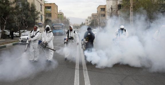 Italy coronavirus deaths surge by 627, the highest single-day death toll for any country Italy coronavirus deaths surge by 627, the highest single-day death toll for any country