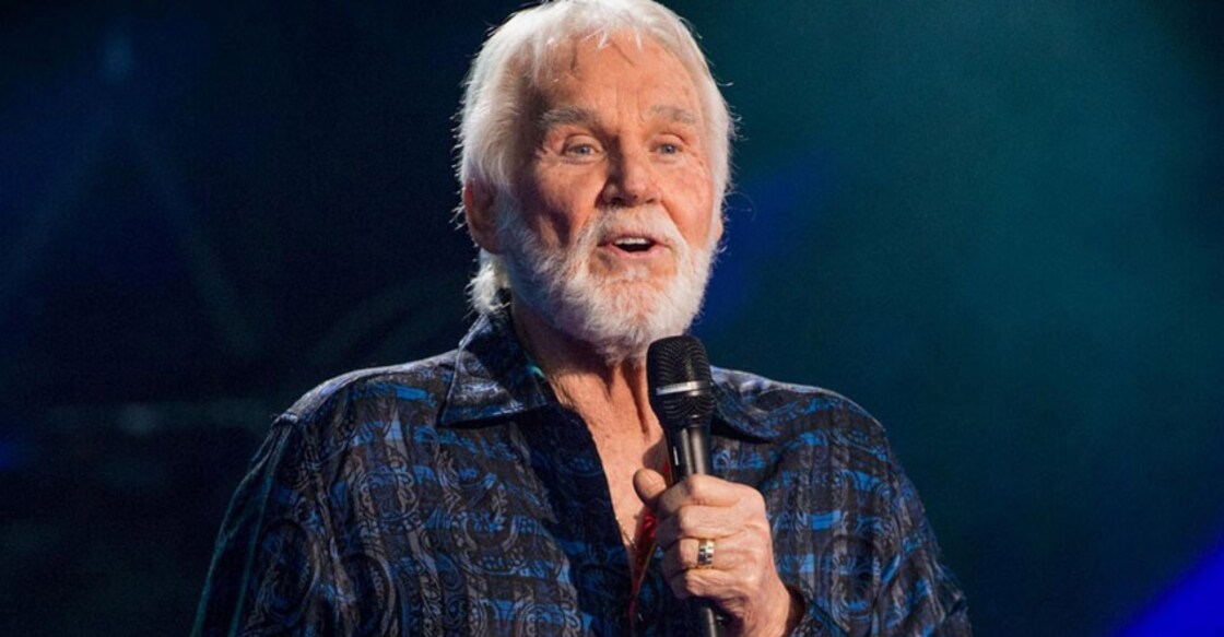 kenny-rogers