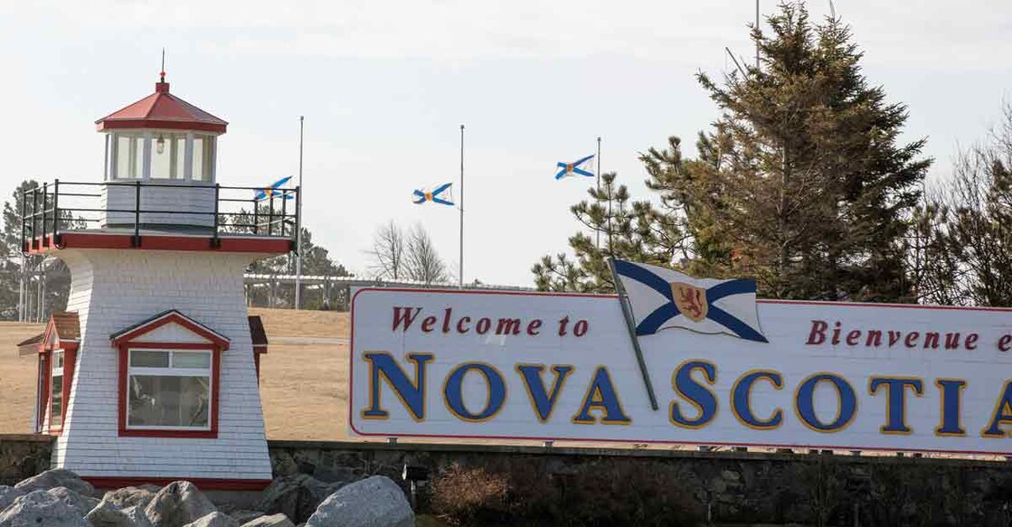 Police hunt for motive as Canada's worst mass shooting death toll rises to 23