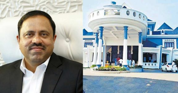 Joyalukkas home hot sale