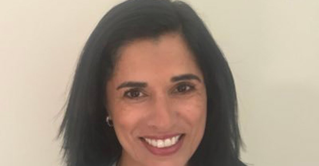 Did Joe Biden sideline Indian-American lawyer Seema Nanda in Democratic party?