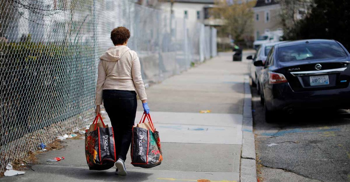 How countries are easing COVID-19 lockdown