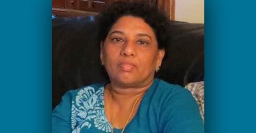 Coronavirus: 19 Keralites die abroad, 8 in New York alone