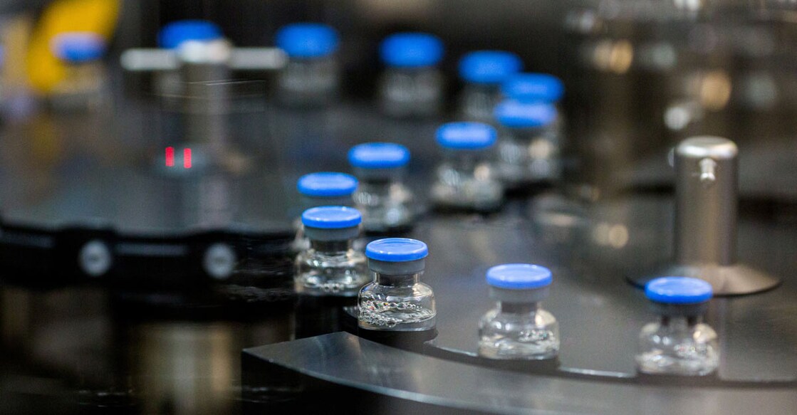 Cipla, Jubilant Life, Hetero, Mylan ink licensing pact with Gilead for remdesivir