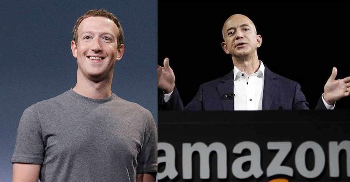 As millions lose jobs, US billionaires get richer by $434bn during the pandemic